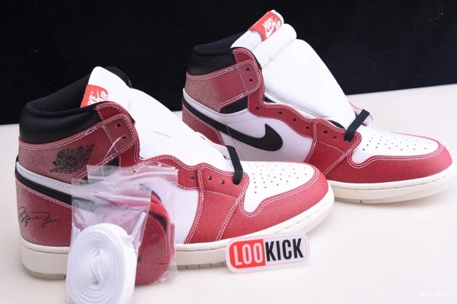 Cheap TBK 1 ROOM DA2728-100 AIR OG TROPHY HIGH X JORDAN 0717